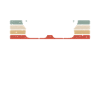 Virtual Reality VR Gift