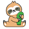 Courgette