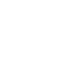 Opel Corsa Racing -logo valkoisena