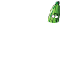 Courgette
