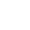 Opel Manta og Opel GT design med logo