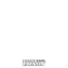 Opel Logo Et Lettrage