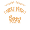 Bonus Papa