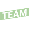 Équipe Bachelor