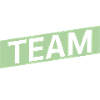 Basketball Team