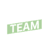 Équipe Bbq