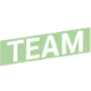 Équipe de boxe