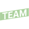 Équipe de bowling