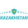 Kazakhstan