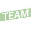 Badminton Team