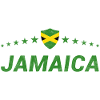 Jamaica