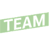 Équipe de musculation