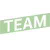 Breakdance Team