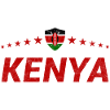 Kenya