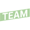 Camping Team