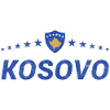 Kosovo