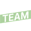 Bride Team