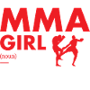 Sport Girl Definition MMA