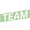 Chess Team