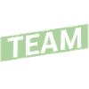 Christmas Team