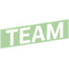 Climbing Team