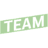 Équipe de cuisine