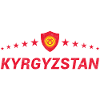 Kyrgyzstan