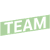 Cricket Team