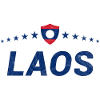 Laos