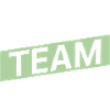 Darts Team