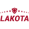Lakota