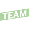 Cycling Team