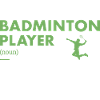 Sport Player Definition Badminton