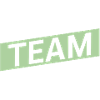 Équipe de danse