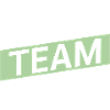 Diving Team