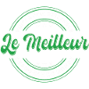 Le Meilleur Beau-Père Du Monde