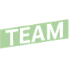 Drinking Team