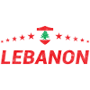 Lebanon
