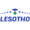 Lesotho