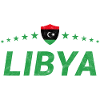 Libye