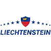 Liechtenstein