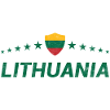 Lithuania