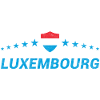 Luxembourg