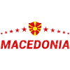 Macedonia