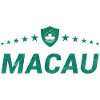 Macau
