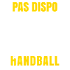 J'ai Handball