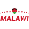 Malawi