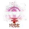 lesbian,lesbisch,bit,pride,LGBT,woman,graffiti