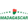 Madagascar