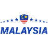 Malaysia